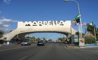 world poker tour puerto banus